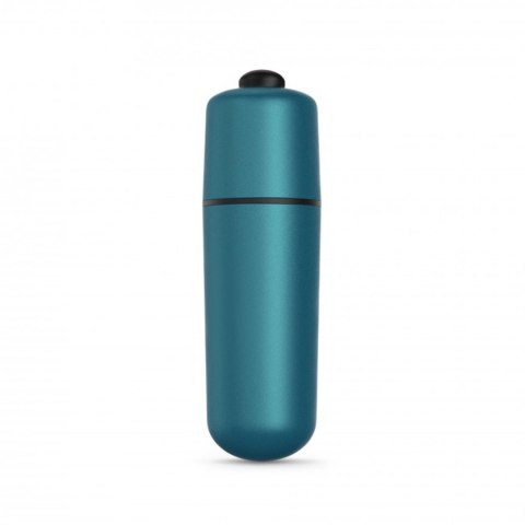 WAOUHHH - TEAL ME Love to Love WAOUHHH - TEAL ME Love to Love