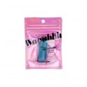 WAOUHHH - TEAL ME Love to Love WAOUHHH - TEAL ME Love to Love