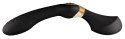 ZOA Intimate Massager Black Shunga ZOA Intimate Massager Black Shunga