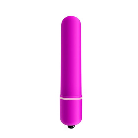 BAILE- MAGIC X10, 10 vibration functions Baile BAILE- MAGIC X10, 10 vibration functions Baile
