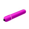BAILE- MAGIC X10, 10 vibration functions Baile BAILE- MAGIC X10, 10 vibration functions Baile