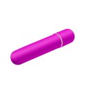 BAILE- MAGIC X10, 10 vibration functions Baile BAILE- MAGIC X10, 10 vibration functions Baile