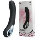 PRETTY LOVE - ALSTON, USB, 12 function Pretty Love PRETTY LOVE - ALSTON, USB, 12 function Pretty Love