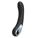 PRETTY LOVE - ALSTON, USB, 12 function Pretty Love PRETTY LOVE - ALSTON, USB, 12 function Pretty Love