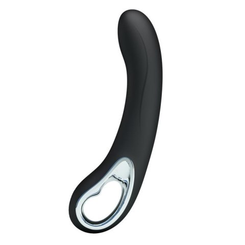 PRETTY LOVE - ALSTON, USB, 12 function Pretty Love PRETTY LOVE - ALSTON, USB, 12 function Pretty Love