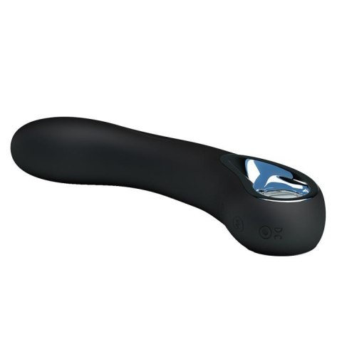 PRETTY LOVE - ALSTON, USB, 12 function Pretty Love PRETTY LOVE - ALSTON, USB, 12 function Pretty Love