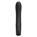 PRETTY LOVE - ALSTON, USB, 12 function Pretty Love PRETTY LOVE - ALSTON, USB, 12 function Pretty Love