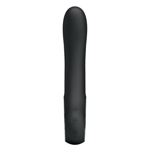 PRETTY LOVE - ALSTON, USB, 12 function Pretty Love PRETTY LOVE - ALSTON, USB, 12 function Pretty Love