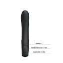 PRETTY LOVE - ALSTON, USB, 12 function Pretty Love PRETTY LOVE - ALSTON, USB, 12 function Pretty Love