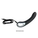 PRETTY LOVE - ALSTON, USB, 12 function Pretty Love PRETTY LOVE - ALSTON, USB, 12 function Pretty Love