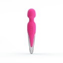 PRETTY LOVE - ANTONY 48'C Pretty Love PRETTY LOVE - ANTONY 48'C Pretty Love
