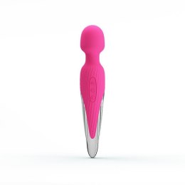 PRETTY LOVE - ANTONY 48'C Pretty Love