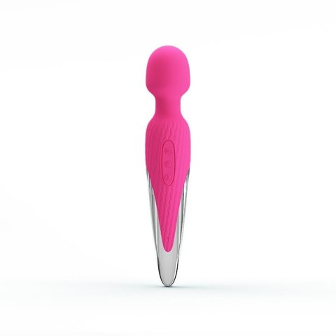 PRETTY LOVE - ANTONY 48'C Pretty Love PRETTY LOVE - ANTONY 48'C Pretty Love