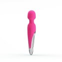 PRETTY LOVE - ANTONY 48'C Pretty Love PRETTY LOVE - ANTONY 48'C Pretty Love