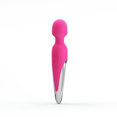 PRETTY LOVE - ANTONY 48'C Pretty Love PRETTY LOVE - ANTONY 48'C Pretty Love