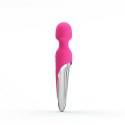 PRETTY LOVE - ANTONY 48'C Pretty Love PRETTY LOVE - ANTONY 48'C Pretty Love