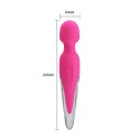 PRETTY LOVE - ANTONY 48'C Pretty Love PRETTY LOVE - ANTONY 48'C Pretty Love