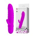 PRETTY LOVE - ARND, 10 function Pretty Love PRETTY LOVE - ARND, 10 function Pretty Love