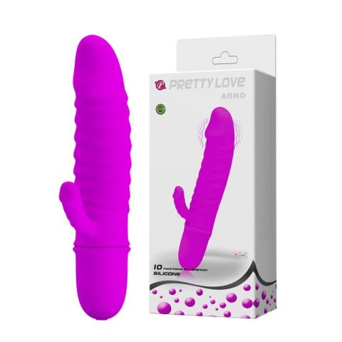 PRETTY LOVE - ARND, 10 function Pretty Love PRETTY LOVE - ARND, 10 function Pretty Love