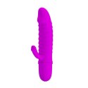 PRETTY LOVE - ARND, 10 function Pretty Love PRETTY LOVE - ARND, 10 function Pretty Love