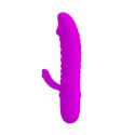 PRETTY LOVE - ARND, 10 function Pretty Love PRETTY LOVE - ARND, 10 function Pretty Love