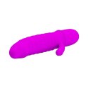 PRETTY LOVE - ARND, 10 function Pretty Love PRETTY LOVE - ARND, 10 function Pretty Love