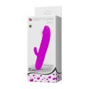 PRETTY LOVE - ARND, 10 function Pretty Love PRETTY LOVE - ARND, 10 function Pretty Love