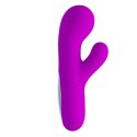 PRETTY LOVE -BERGER, 30 vibration functions Pretty Love PRETTY LOVE -BERGER, 30 vibration functions Pretty Love