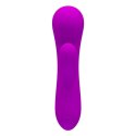 PRETTY LOVE -BERGER, 30 vibration functions Pretty Love PRETTY LOVE -BERGER, 30 vibration functions Pretty Love