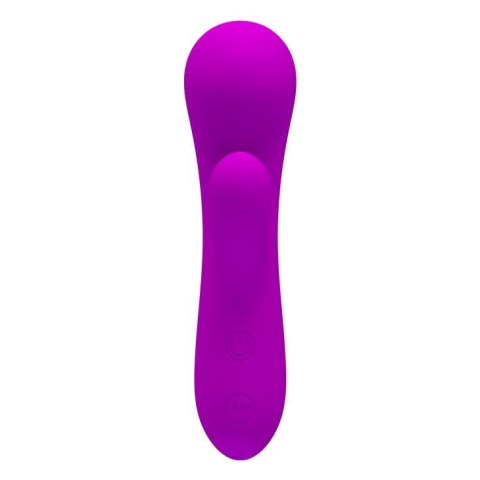 PRETTY LOVE -BERGER, 30 vibration functions Pretty Love PRETTY LOVE -BERGER, 30 vibration functions Pretty Love