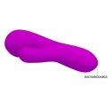 PRETTY LOVE -BERGER, 30 vibration functions Pretty Love PRETTY LOVE -BERGER, 30 vibration functions Pretty Love