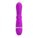 PRETTY LOVE - BERT, 30 function Pretty Love PRETTY LOVE - BERT, 30 function Pretty Love