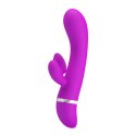 PRETTY LOVE - BERT, 30 function Pretty Love PRETTY LOVE - BERT, 30 function Pretty Love