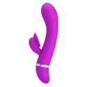 PRETTY LOVE - BERT, 30 function Pretty Love PRETTY LOVE - BERT, 30 function Pretty Love