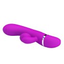 PRETTY LOVE - BERT, 30 function Pretty Love PRETTY LOVE - BERT, 30 function Pretty Love