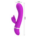 PRETTY LOVE - BERT, 30 function Pretty Love PRETTY LOVE - BERT, 30 function Pretty Love