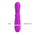 PRETTY LOVE - BERT, 30 function Pretty Love PRETTY LOVE - BERT, 30 function Pretty Love