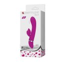 PRETTY LOVE - BERT, 30 function Pretty Love PRETTY LOVE - BERT, 30 function Pretty Love
