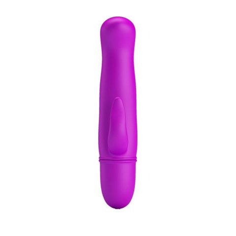 PRETTY LOVE - BLITHE, 10 function Pretty Love PRETTY LOVE - BLITHE, 10 function Pretty Love