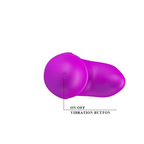 PRETTY LOVE - BLITHE, 10 function Pretty Love PRETTY LOVE - BLITHE, 10 function Pretty Love