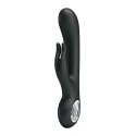 PRETTY LOVE - CARINA, BLACK, USB, 7 function Pretty Love PRETTY LOVE - CARINA, BLACK, USB, 7 function Pretty Love