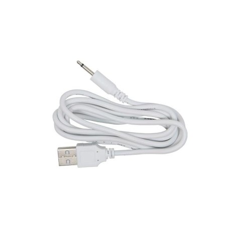 PRETTY LOVE - CARINA, PINK, USB, 7 function Pretty Love PRETTY LOVE - CARINA, PINK, USB, 7 function Pretty Love