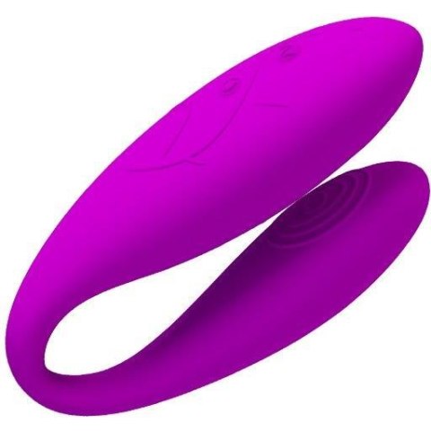 PRETTY LOVE - CHAD, 30 function Pretty Love PRETTY LOVE - CHAD, 30 function Pretty Love