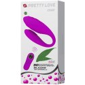 PRETTY LOVE - CHAD, 30 function Pretty Love PRETTY LOVE - CHAD, 30 function Pretty Love