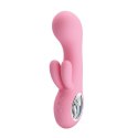 PRETTY LOVE - CHRIS USB 7 vibration Pretty Love PRETTY LOVE - CHRIS USB 7 vibration Pretty Love