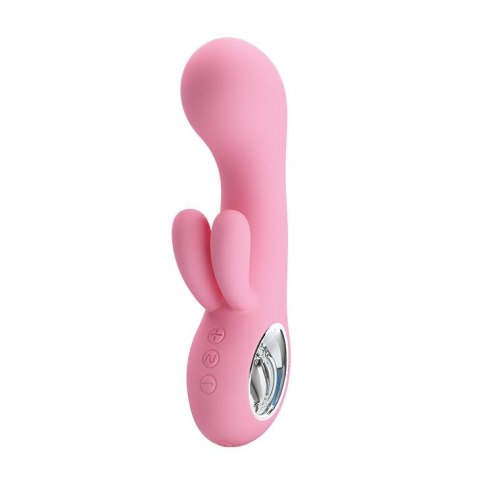 PRETTY LOVE - CHRIS USB 7 vibration Pretty Love PRETTY LOVE - CHRIS USB 7 vibration Pretty Love