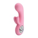 PRETTY LOVE - CHRIS USB 7 vibration Pretty Love PRETTY LOVE - CHRIS USB 7 vibration Pretty Love