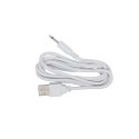 PRETTY LOVE - CHRIS USB 7 vibration Pretty Love PRETTY LOVE - CHRIS USB 7 vibration Pretty Love