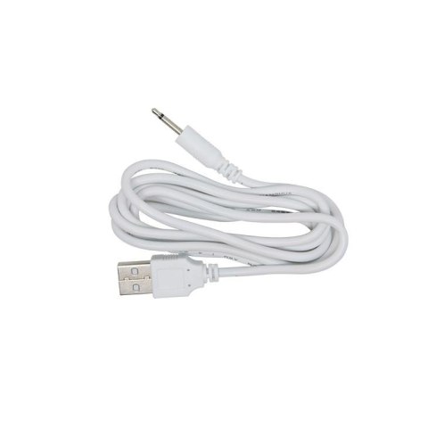 PRETTY LOVE - CHRIS USB 7 vibration Pretty Love PRETTY LOVE - CHRIS USB 7 vibration Pretty Love
