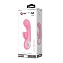 PRETTY LOVE - CHRIS USB 7 vibration Pretty Love PRETTY LOVE - CHRIS USB 7 vibration Pretty Love